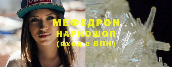 ECSTASY Бородино
