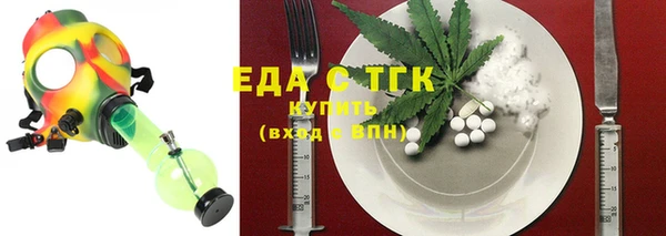 ECSTASY Бородино