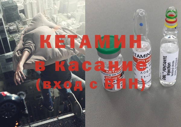 ECSTASY Бородино