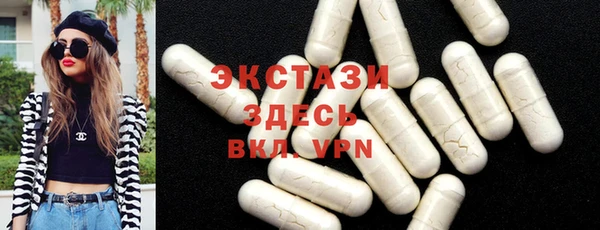 ECSTASY Бородино